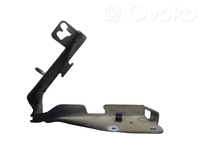 Citroen C3 Dzinēja pārsega eņģe (-es) 