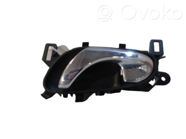 Manecilla interna puerta trasera   806714EA1A,806714EA1A
