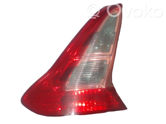 Takavalot   6350T6,00006350T6,0971931,16544201,2221853,4072091,42431062,5521935LUE,6350GZ,6350T6,CI4244154VIS,CI4254154