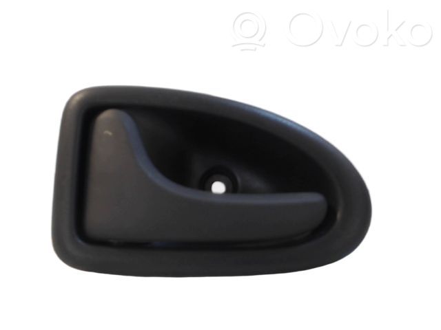 Manecilla interna puerta trasera   8200633089,8200633089