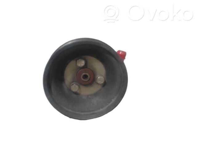 Alfa Romeo 147 Pompa servosterzo 