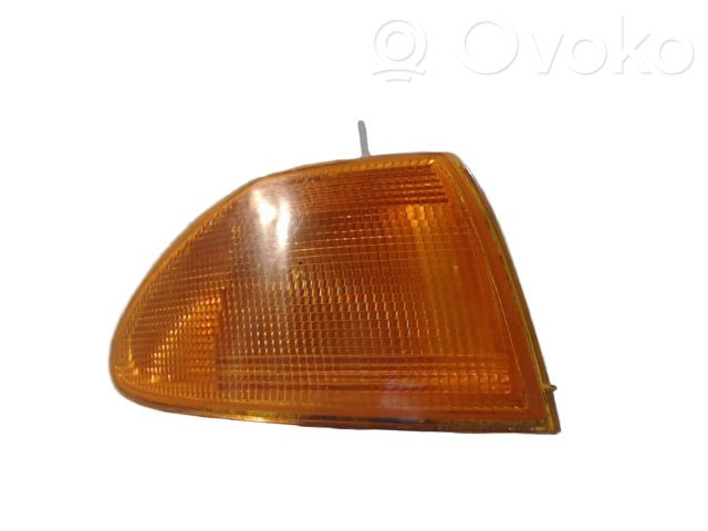 Opel Astra F Front indicator light 