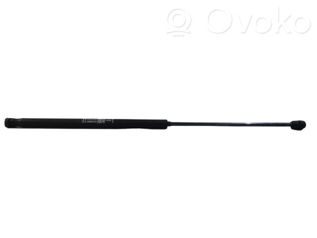Alfa Romeo 159 Amortiguador/puntal del capó/tapa delantero 