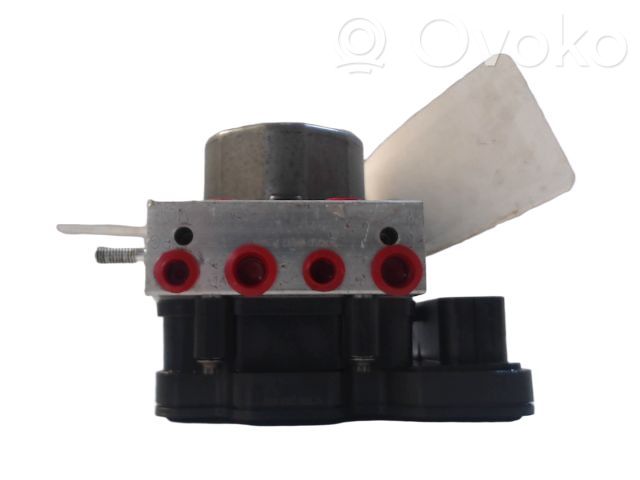 ABS Blokas   476606853R,476605492R,476606853R