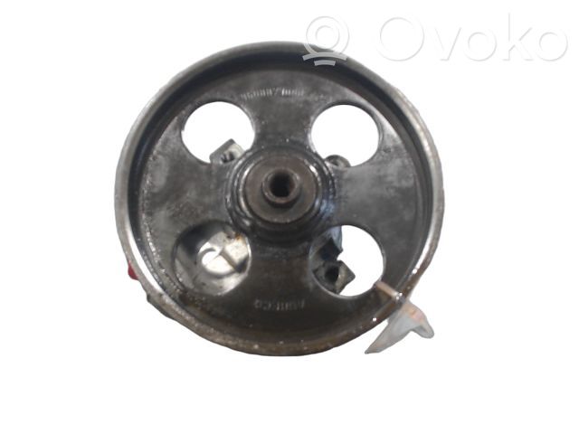 Citroen Xsara Power steering pump 