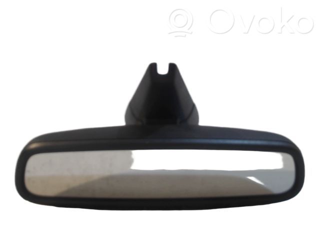 Rear view mirror (interior)   5260683,5260683