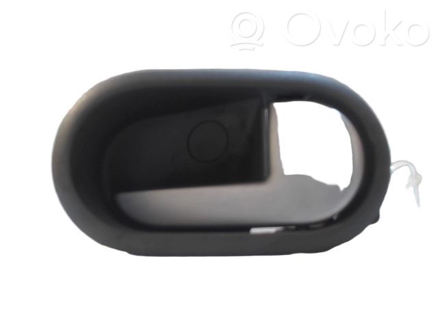 Ford Fiesta Manecilla interna puerta delantera 