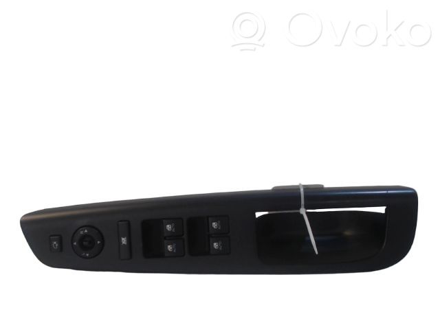 Electric window control switch   935701H020EQ,935701H020EQ