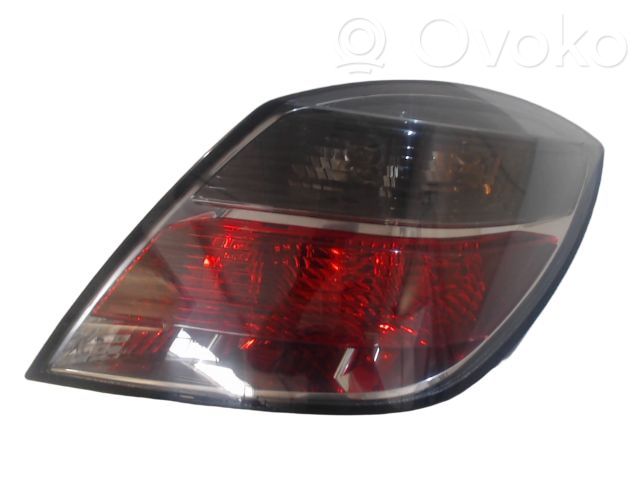 Takavalot   93190791,1222118,1222175,3746932,42463062,50520719,93183056,93190791,9EL161422011