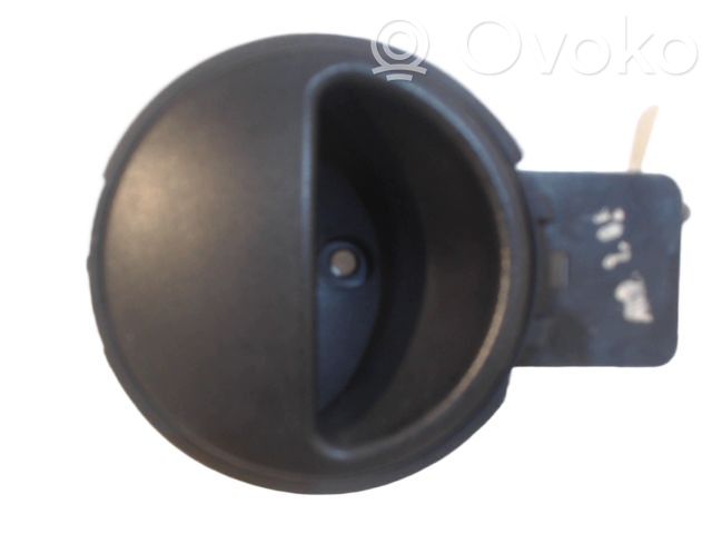 Daewoo Kalos Front door interior handle 