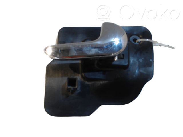 Opel Meriva A Manecilla interna puerta delantera 