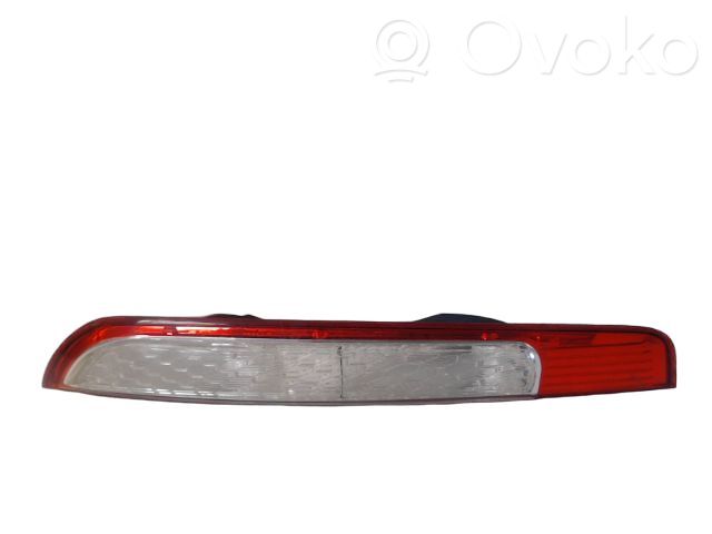 Ford Focus Rear/tail lights 