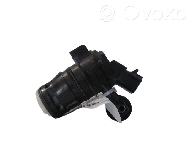 Windscreen/windshield washer pump   FE0351811B,FE0351811B