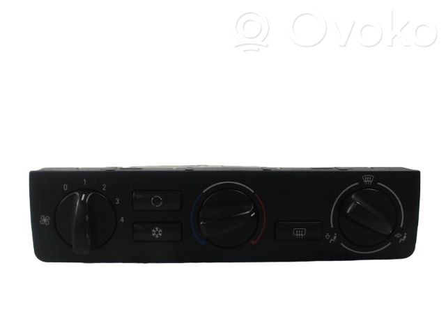 Climate control unit   64116956319,64116956319