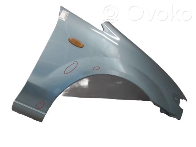 Mazda Premacy Fender 