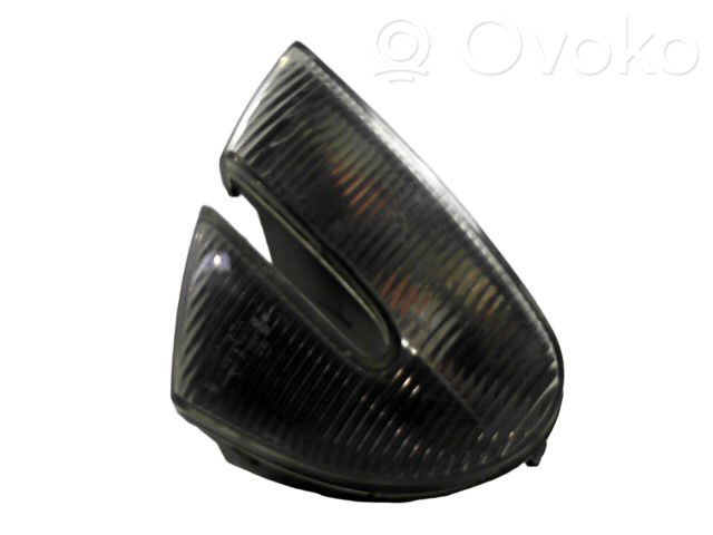 Alfa Romeo 147 Front indicator light 