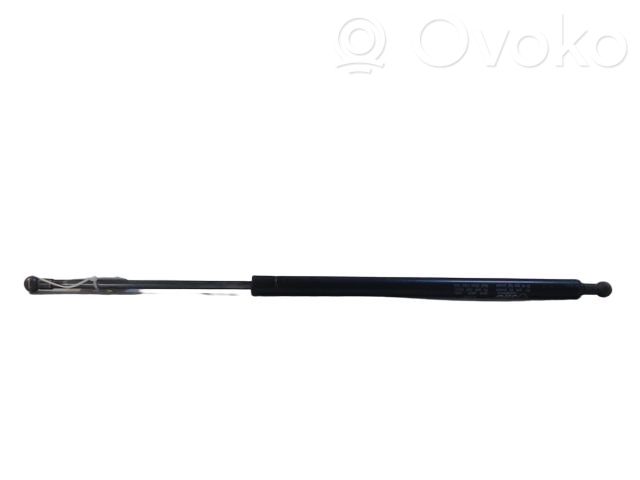 Renault Scenic II -  Grand scenic II Tailgate/trunk strut/damper 