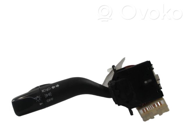 Mazda Premacy Indicator stalk 