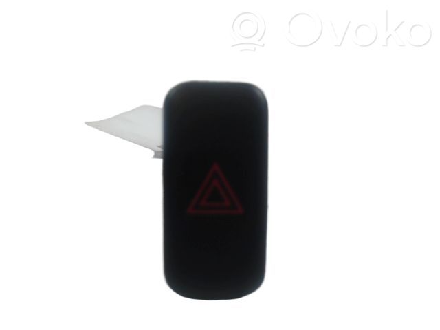 Hazard light switch   B21M664H0A,B21M664H0A