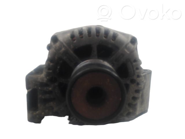 Suzuki Swift I Generator/alternator 