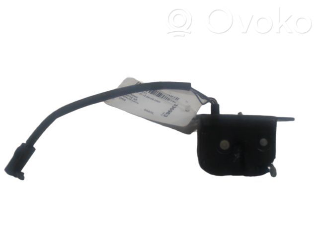 Fiat Punto (188) Încuietoare ușă încărcare 