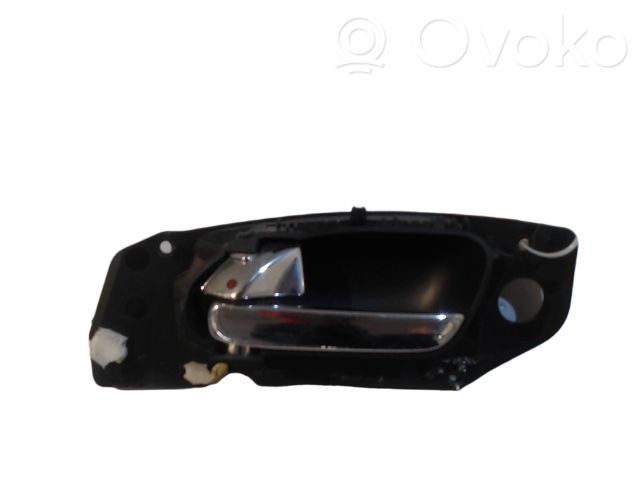 Manecilla interna puerta trasera   9329EY,9329EY