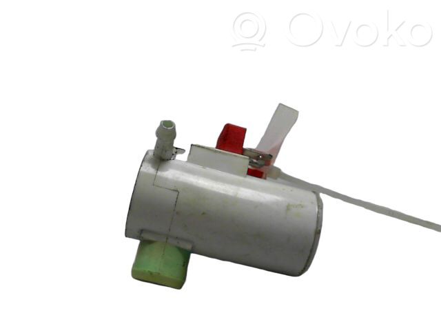 Windscreen/windshield washer pump   643466,062970,150071110,15SKV014,190357,20147,20150,33214,55147,55150,643445,643446,643465,643466,7500147,7500150,88212,954607,9715,97518987,LG119