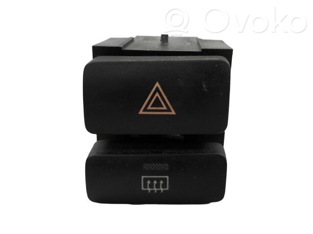 Hazard light switch   8433202080,8433202080