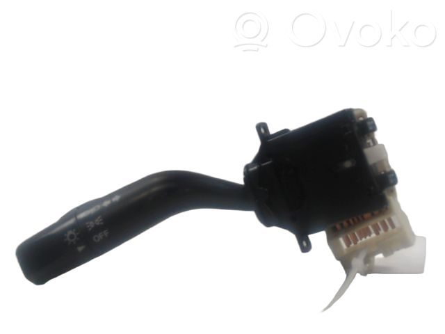Mazda 626 Indicator stalk 