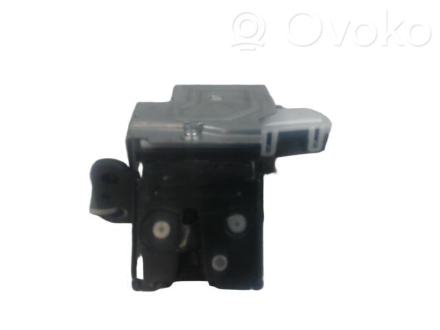 Loading door lock   DF7162310E,DF7162310E