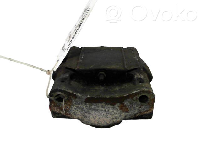 Citroen C5 Pinza del freno posteriore 