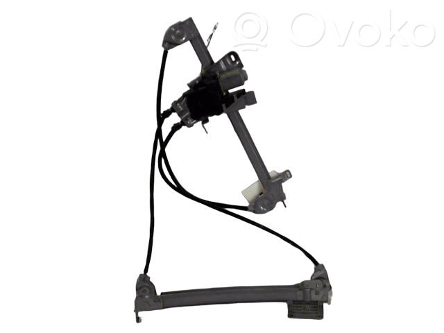 Elektryczny podnośnik szyby drzwi przednich   9222N9,017492,18022R,18032R,851499,900591,9222N9,9222N99222X5,9222X5,AV2182,LTCT56R,LTCT728R,WPR4369RM,WRL2483R,ZRCT56R,ZRCT728R