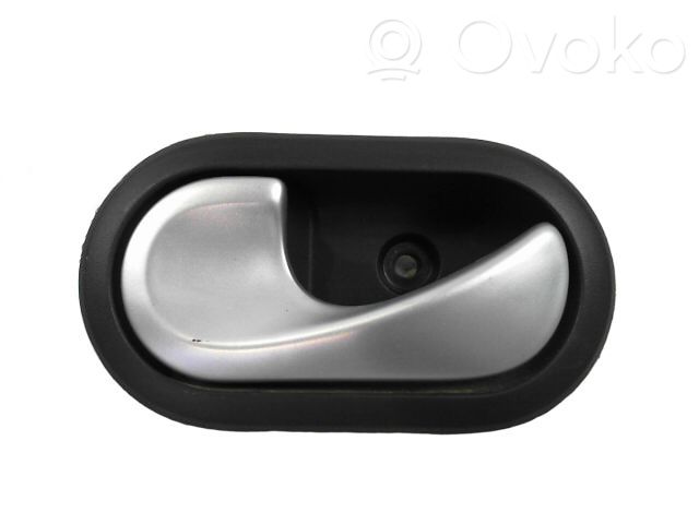 Manecilla interna puerta trasera   8200735219,55832,8200604784,8200735219,DA2208602,DA2208608