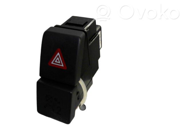Hazard light switch   3743052K01,3743052K00,3743052K01