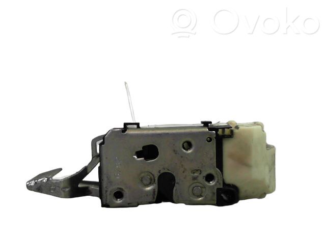 Zamek drzwi przednich   9136G3,1280090,1308688080,131668,1322692080,9136G3