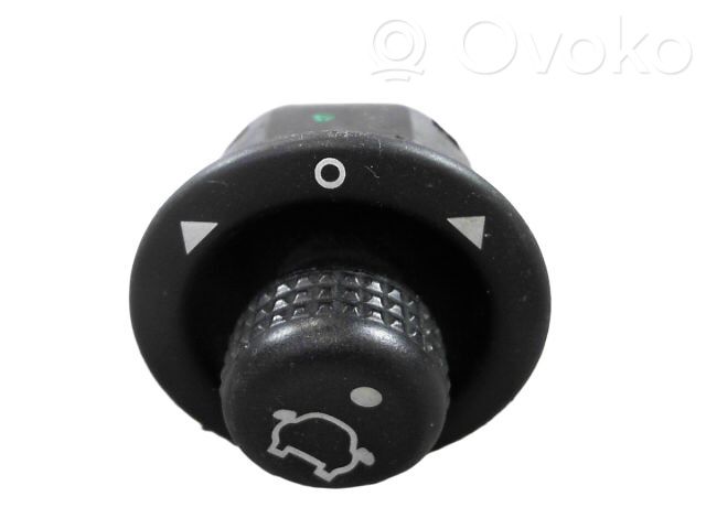 Ford Fusion Interruptor del espejo lateral 