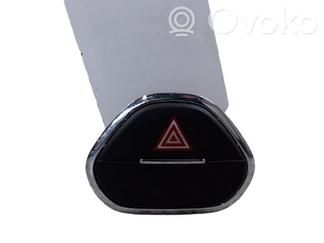 Opel Corsa E Comutator lumini pericol 
