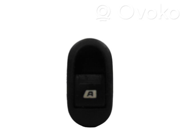 Electric window control switch   6554L7,6554L7