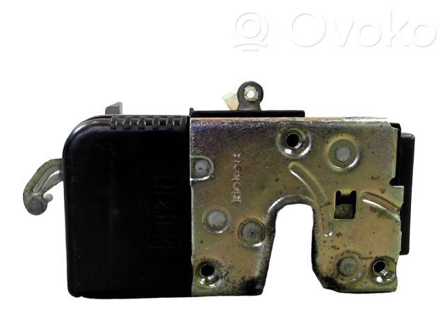 Front door lock   9136L8,9136L8