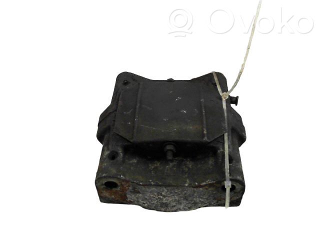 Citroen C5 Pinza del freno posteriore 