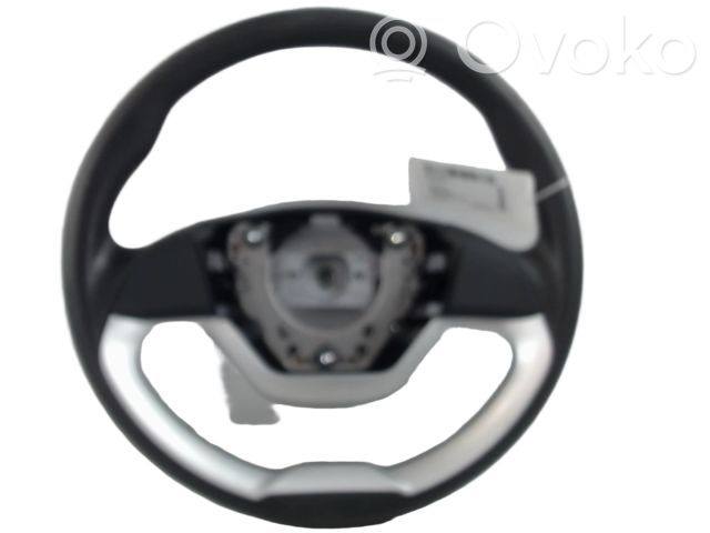 Ohjauspyörä   561111Y100HG7,561111Y100HG7