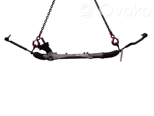 Nissan Note (E11) Steering rack 