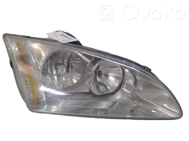 Headlight/headlamp   1483060,1329411,1384560,1416182,1483060,1863968,4M5113W029AC,718121602371