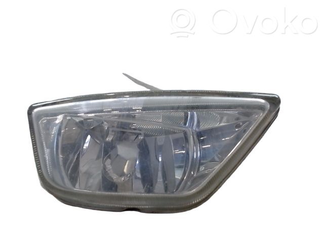 Front fog light   1306252,093511,10205011,10205021,1149113,1149114,1202349,1202351,1203538,1203540,1204323,1204324,1306252,1306253,13316672,1415288,1415289,1861998,190827012,2902400,2M5115201AD,2M5115201AE,2M5115201AF,2M5115201AG,2M5115201AH,2M5115K201AD,2M5115K201AE,2M5115K201AF,2M5115K201AG,2M5115K201AH,38721561,4312016RUE,4346353,718121602161,718121602162,901115,E419038,FD4224414,LP216L,LP216R