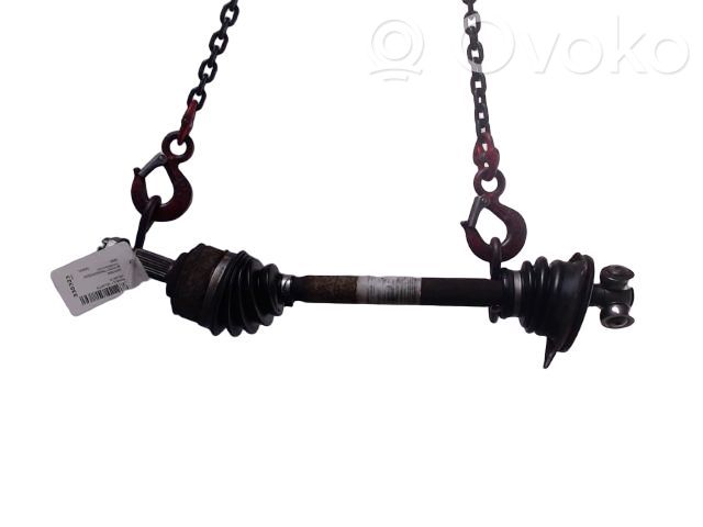 Renault Vel Satis Front driveshaft 