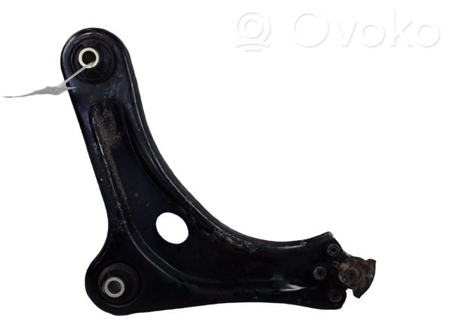 Querlenker Achsschenkel vorne   3520W8,1300021,211272,26447,3401,3520R7,3520W7,3520W8,3521S9,3521T0,3521Y1,3523CZ,3523EA,4041,9670771480,9670772080,9803286580,PARTOF