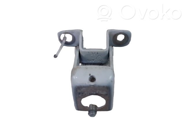 Tailgate/trunk/boot hinge   844004892R,844004892R,844008253R