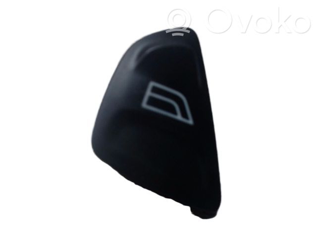 Electric window control switch   1571470,0440089,10570480,10571470,111252,1365209,1400937,1516489,1570480,1571469,1571470,516489,570480,571469,571470,8110819SX
