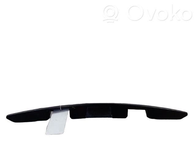 Citroen C3 Tailgate boot lock/latch motor 