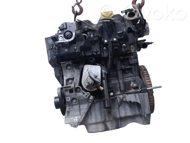 Engine   8201535495,8201535495,K9KC612